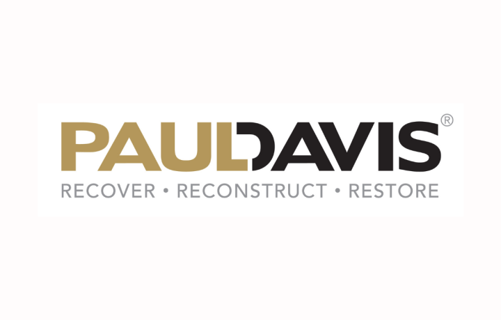 Paul Davis Employs Matterport Technology for Church Mitigation