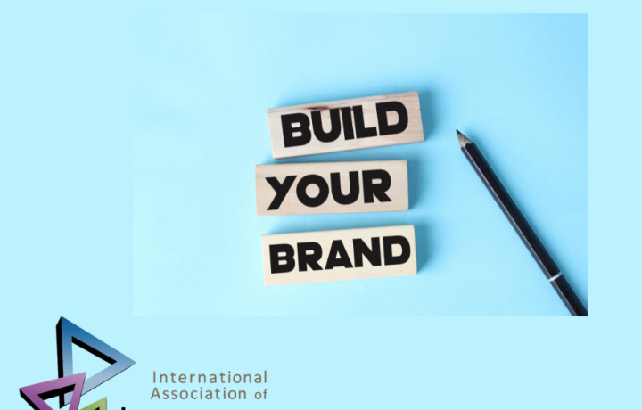 Creating Your Brand